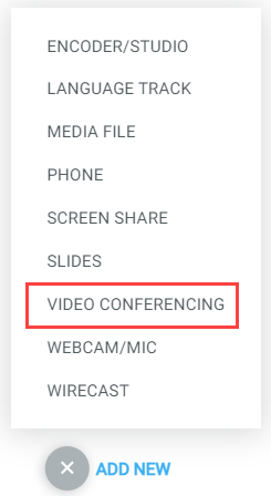 mceclip7.png