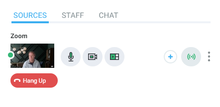 mceclip9.png