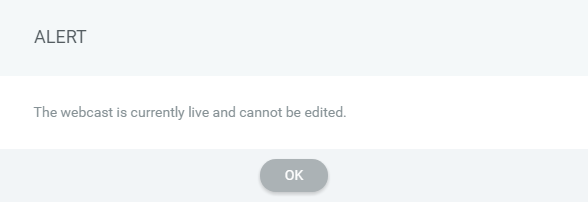 WebcastLiveMessage.png