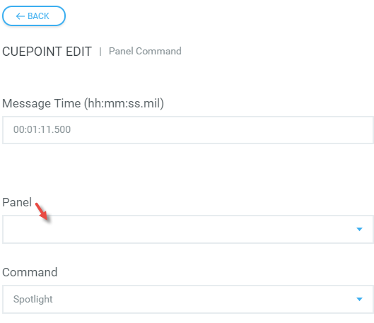 PanelCommandCuepointEditor.png