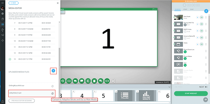 ConvertAdaptive.gif