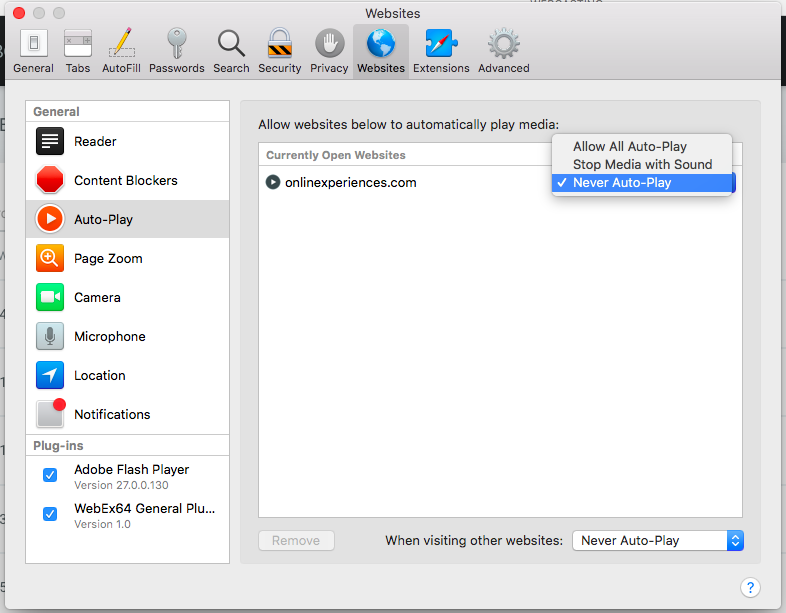 Sierra_Preferences.png
