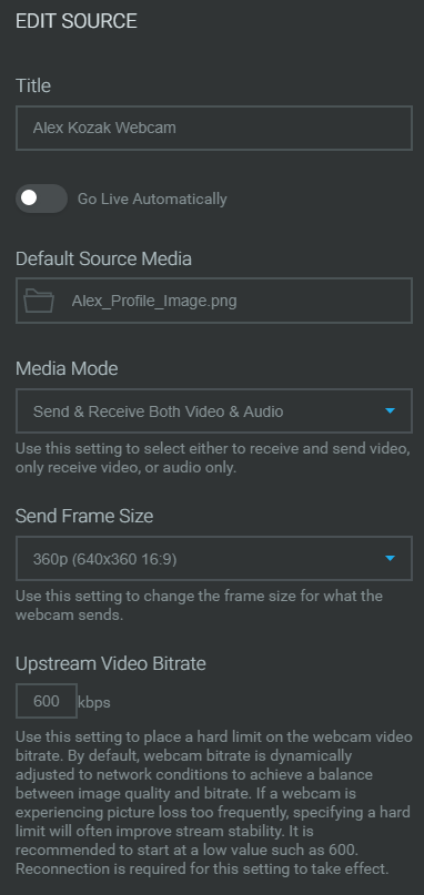 WebcamEditSourceDetails.PNG