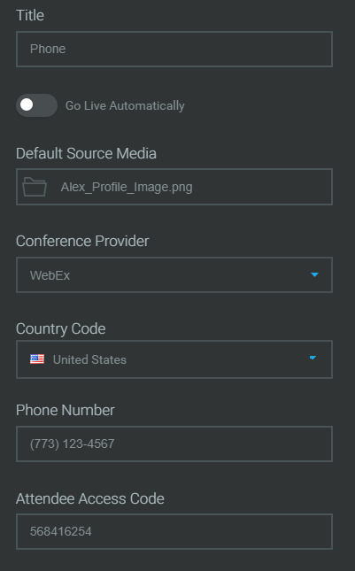 PhoneEditSourceDetails.PNG