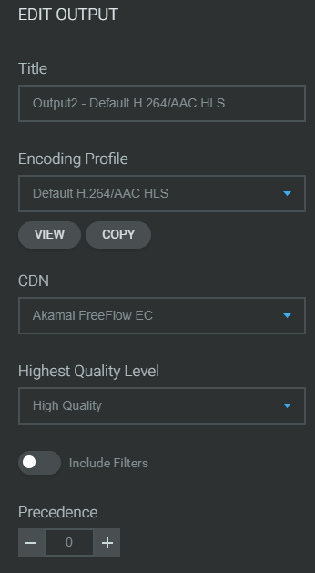 HSLEditOutput.png