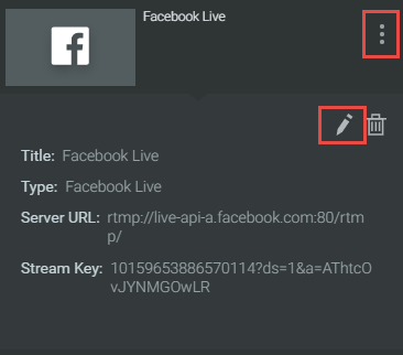 FacebookLive.png