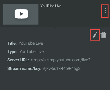 YouTube.png