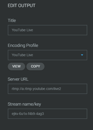 YouTubeEditOutput.png