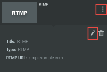 RTMP.png