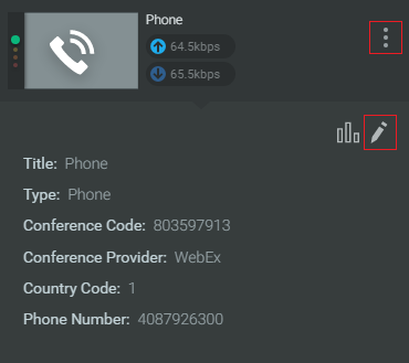 PhoneEdit.PNG
