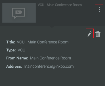 VCUEdit.PNG