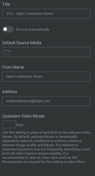 VCUEditSourceDetails.PNG