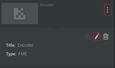 EncoderEdit.PNG