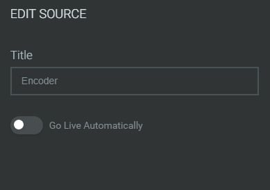 EncoderEditSourceDetails.PNG