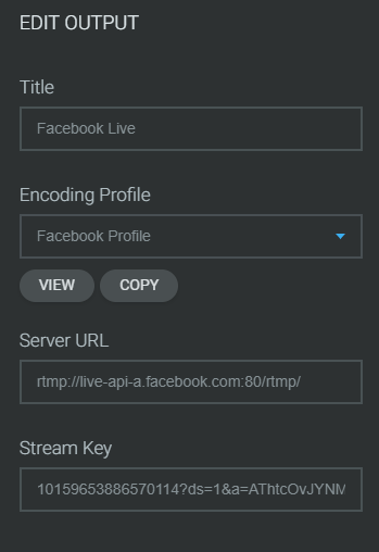 FacebookLiveEditOutput.png