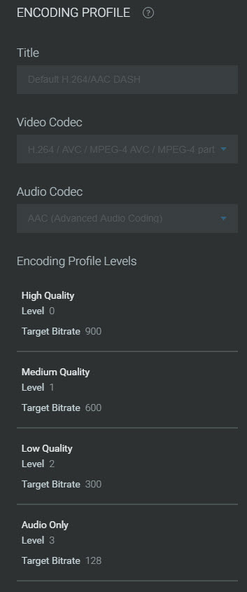 EncodingProfile.jpg