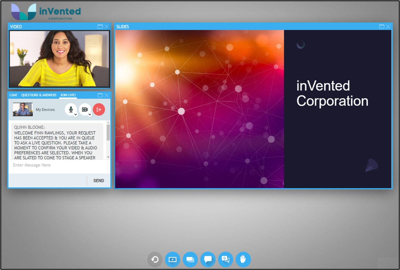 Attendee_View_-_Accepted_Request.png