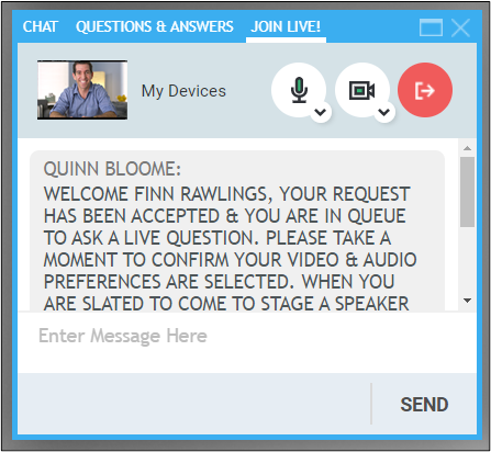 Attendee_View_-_Chat.png