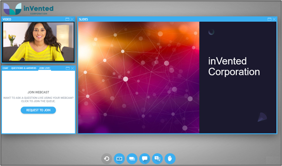 Attendee_View_-_Request_to_Join.png