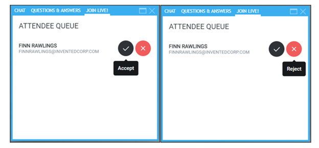 Accept_Reject_requests.png