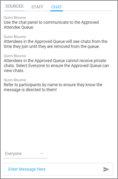 Speaker_Chat.png