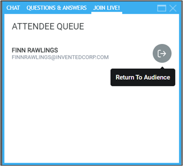 Return_to_audience.png
