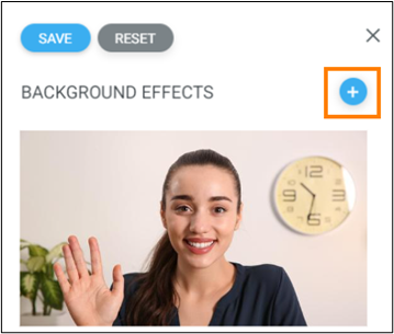 5._Plus_Button.png