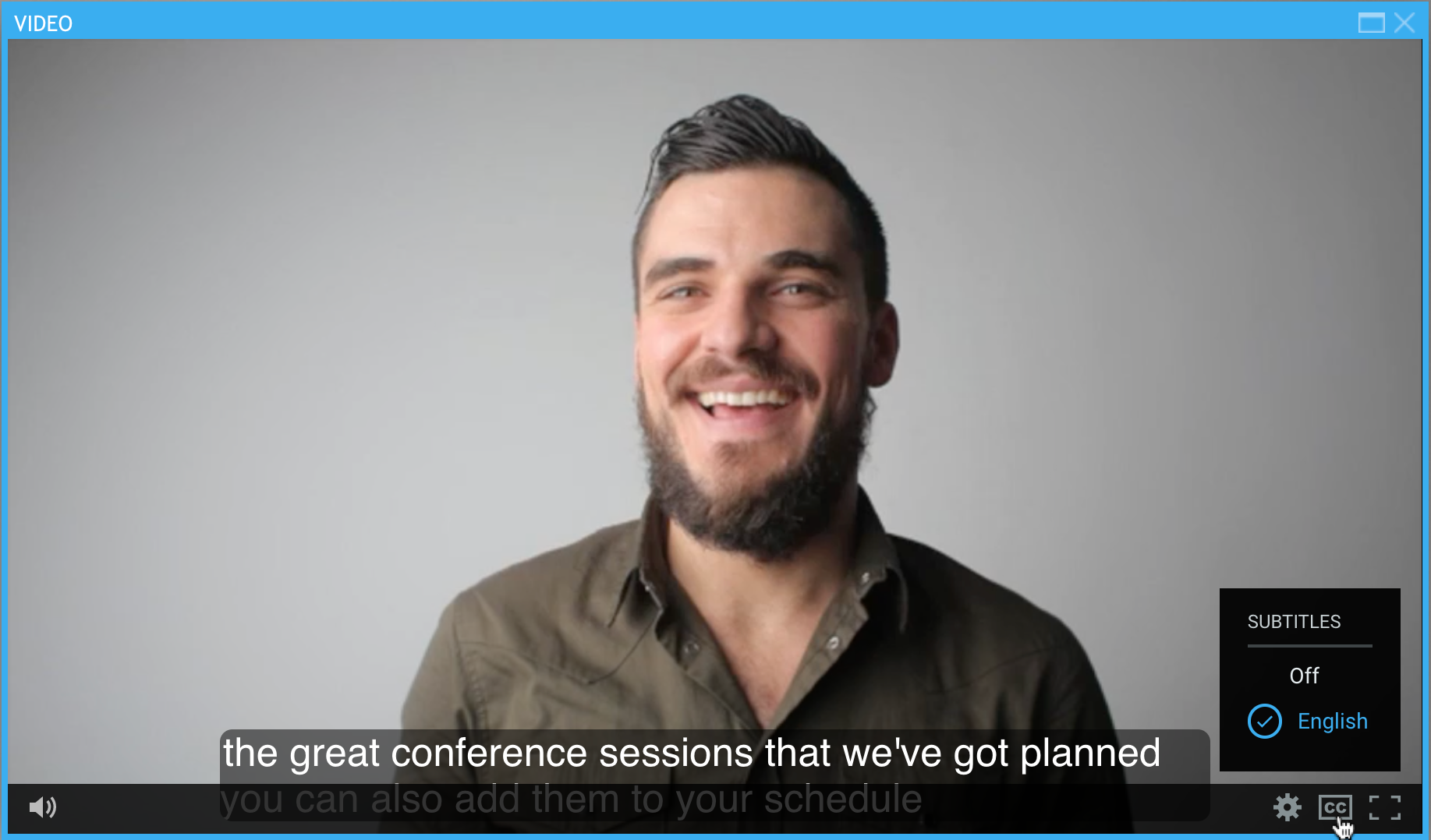 EnglishToEnglish_AutomatedSubtitles.png
