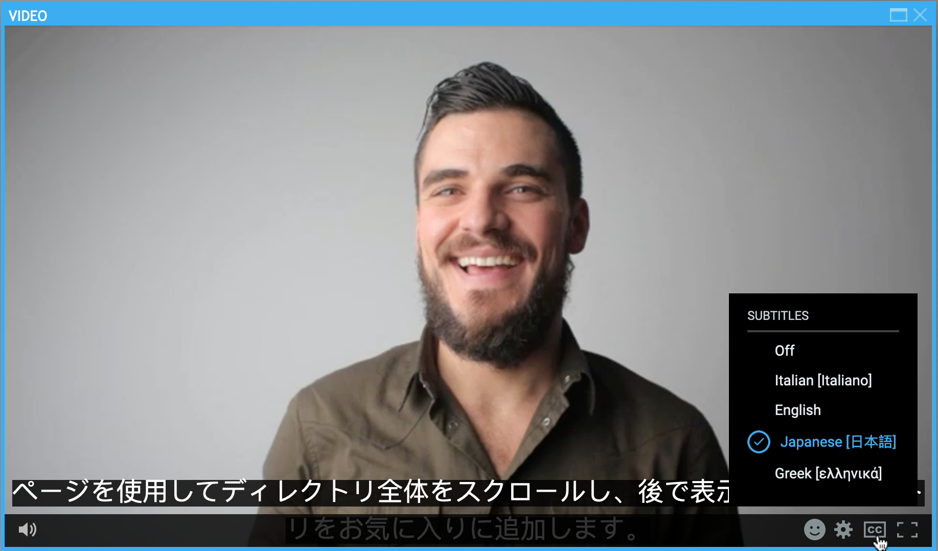 Multi-Language_AutomatedSubtitles_Japanese.png