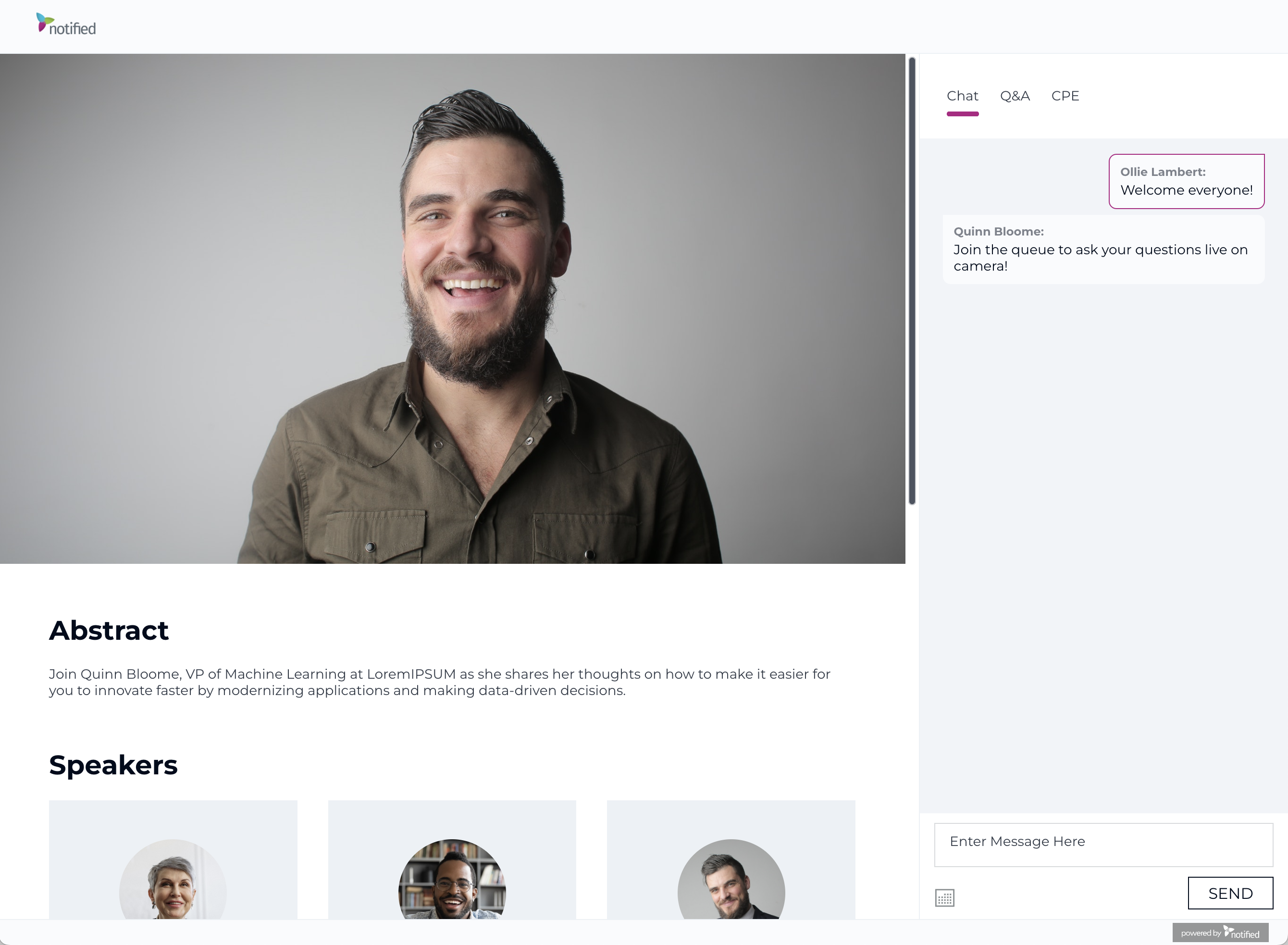 StudioAccessibleLayout_MediaOnly_LightModeChat.png