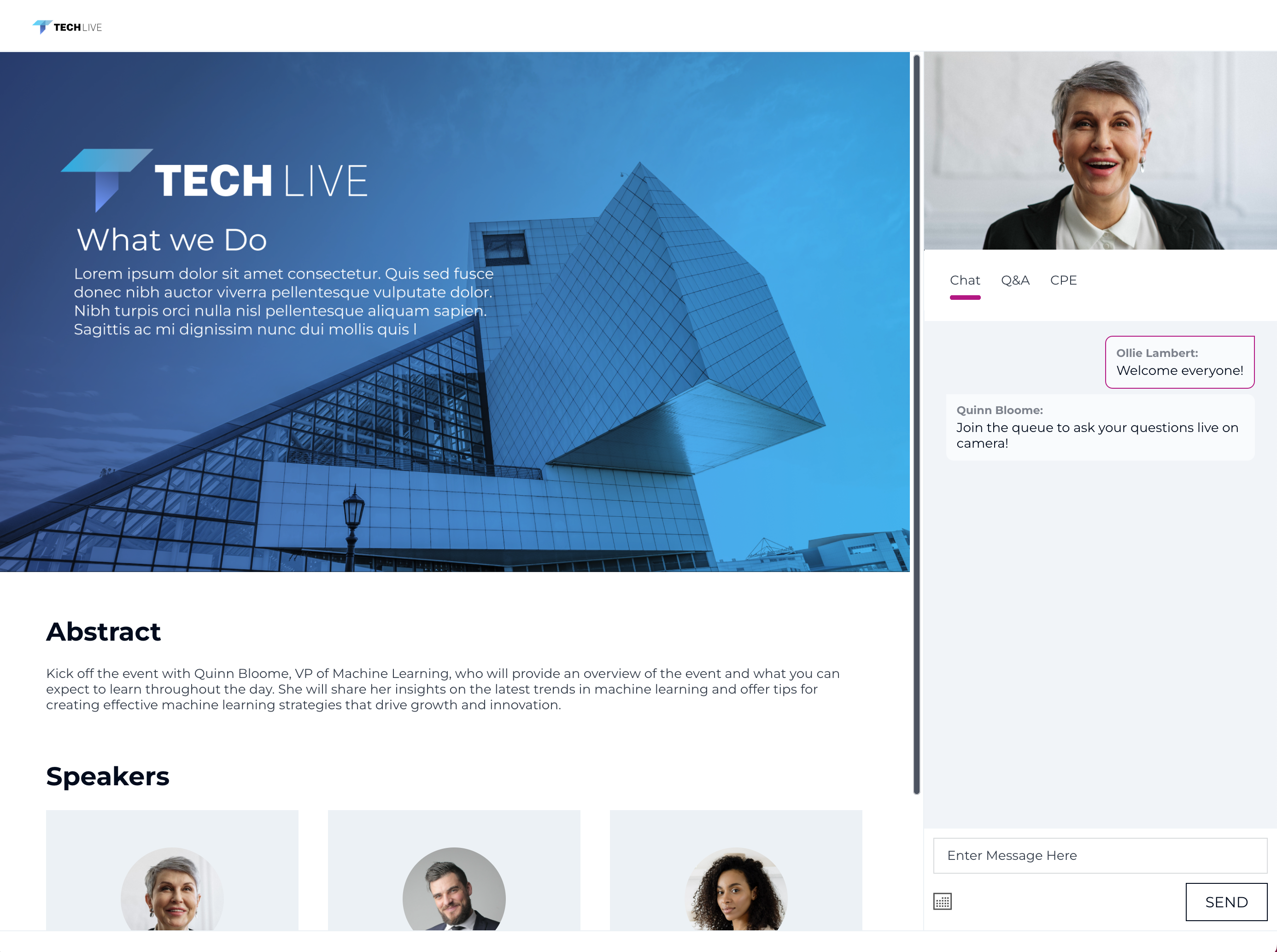 StudioAccessibleLayout_MediaSlides_LightModeChat.png
