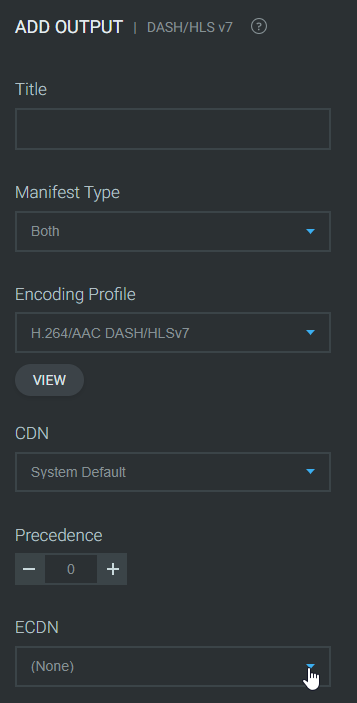 A screenshot of a computer

Description automatically generated