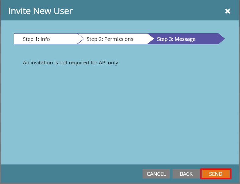Graphical user interface, text, application  Description automatically generated