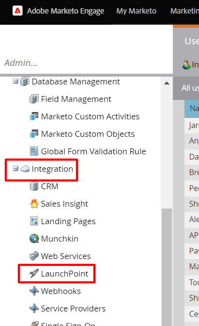 Graphical user interface, application  Description automatically generated
