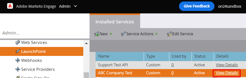 Graphical user interface  Description automatically generated