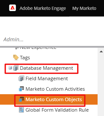 Graphical user interface, application  Description automatically generated