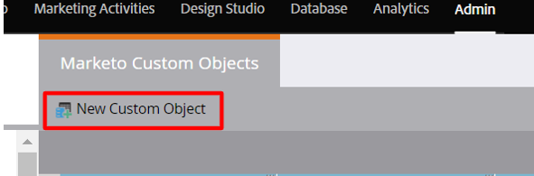 Graphical user interface, application, website  Description automatically generated