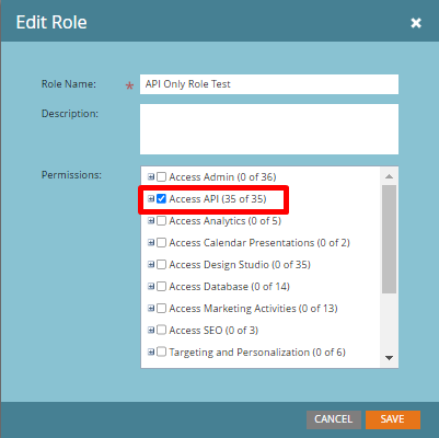 Graphical user interface, application  Description automatically generated