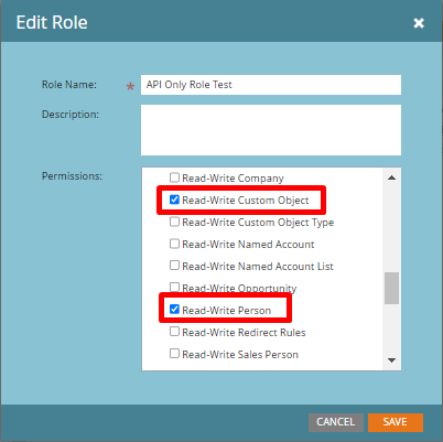 Graphical user interface, application  Description automatically generated