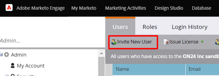Graphical user interface, application, website  Description automatically generated