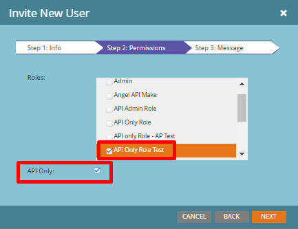 Graphical user interface  Description automatically generated