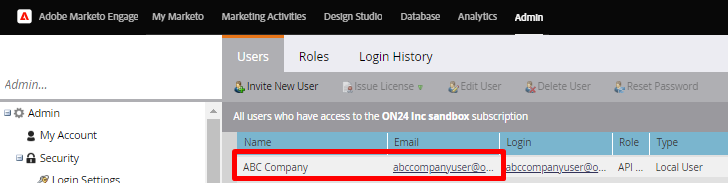 A screenshot of a computer  Description automatically generated