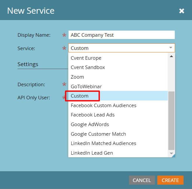 Graphical user interface, application  Description automatically generated