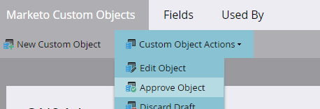 Graphical user interface, text, application  Description automatically generated