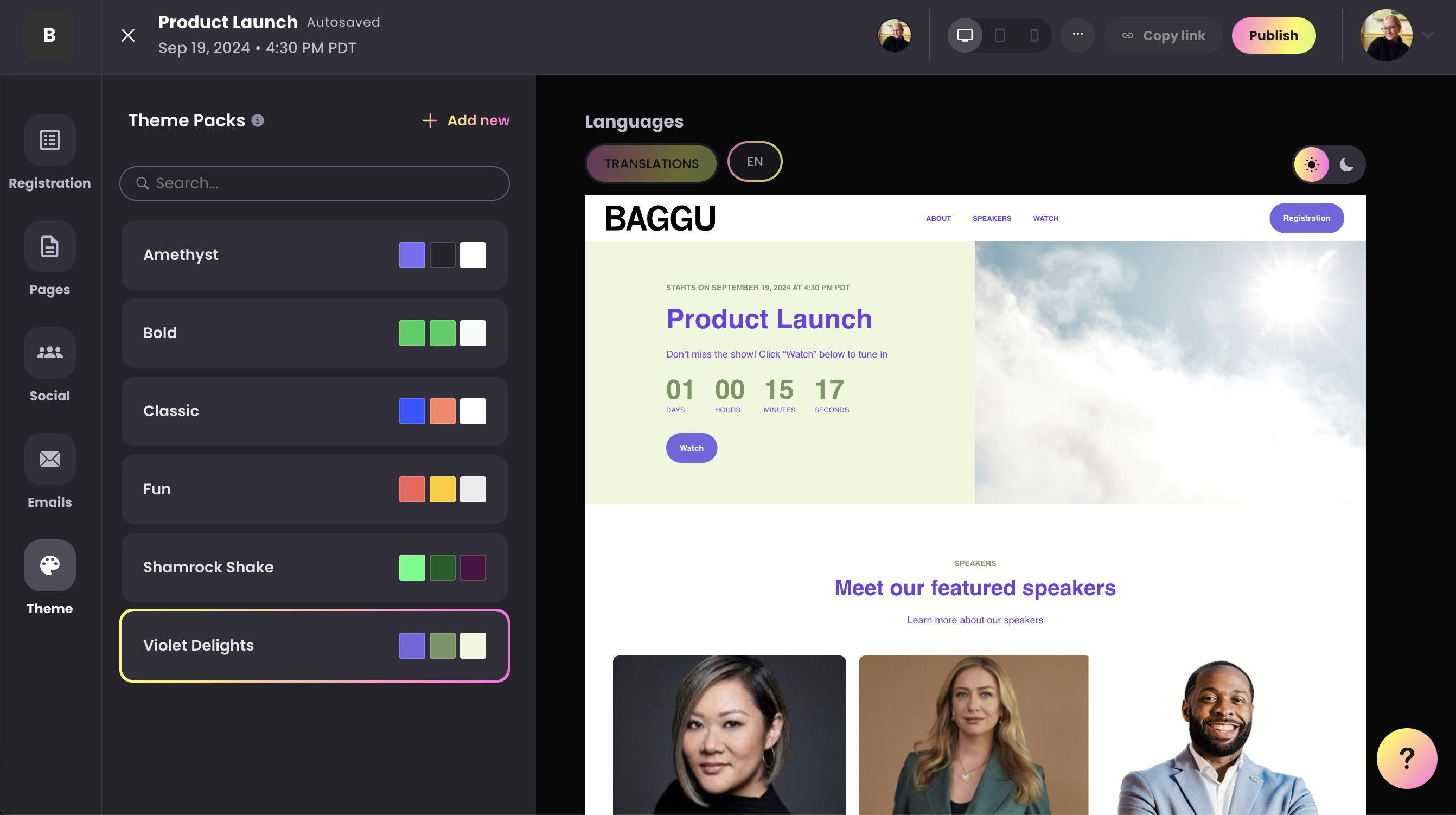Screenshot 2024-09-18 at 4.14.43 PM.png
