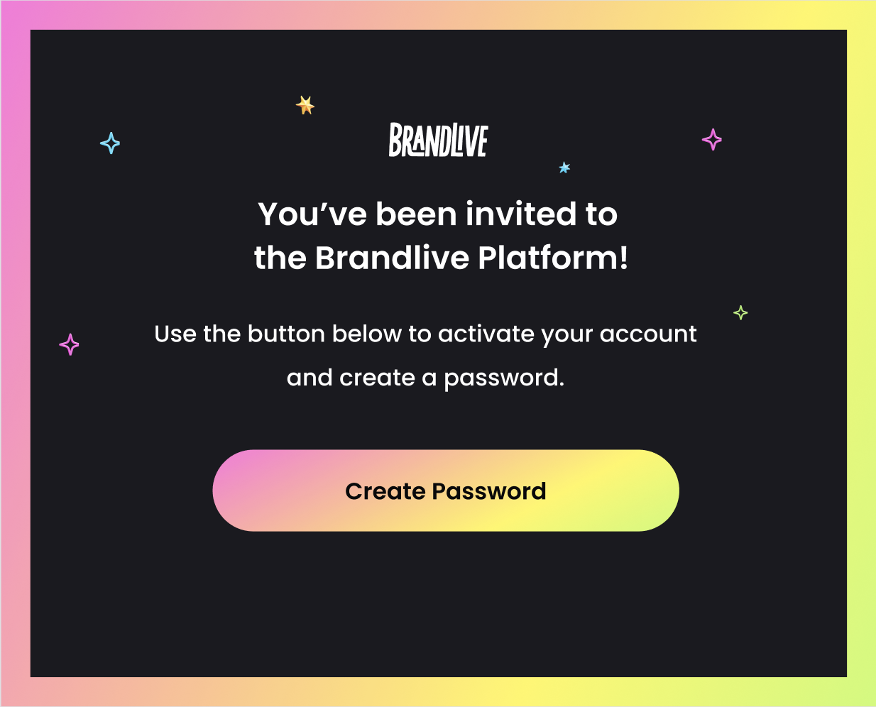new account email .png