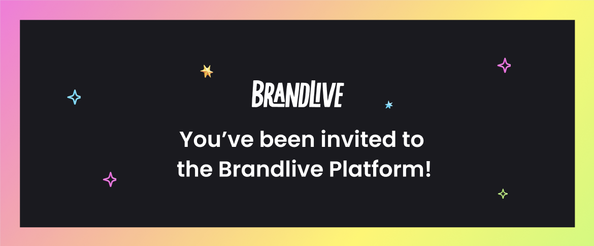 account header image .png