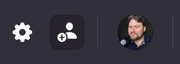 360060676253-1.png
