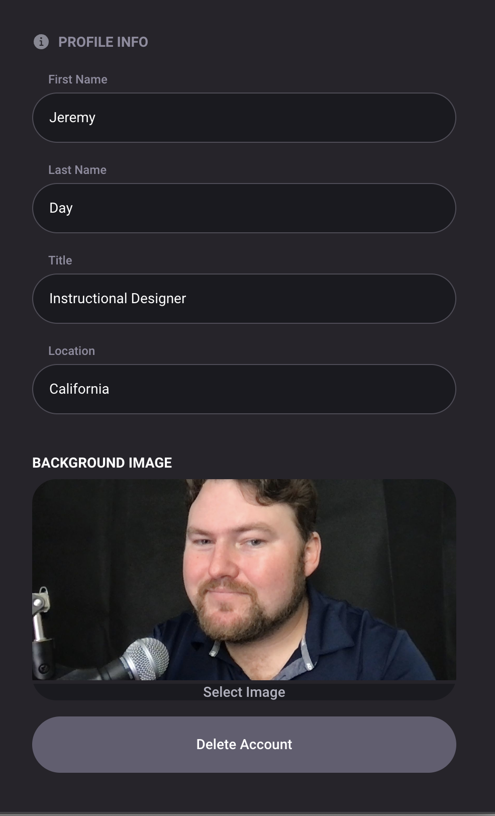 360058843194-4.png
