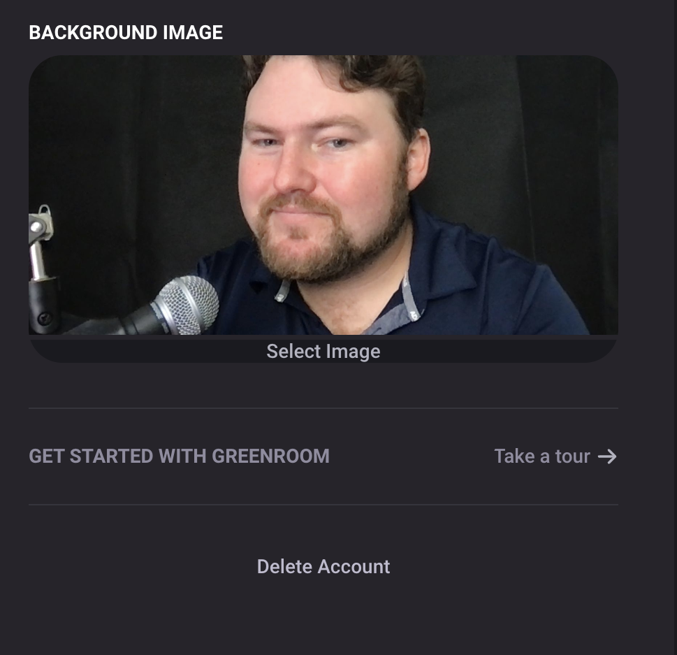 360058843194-6.png